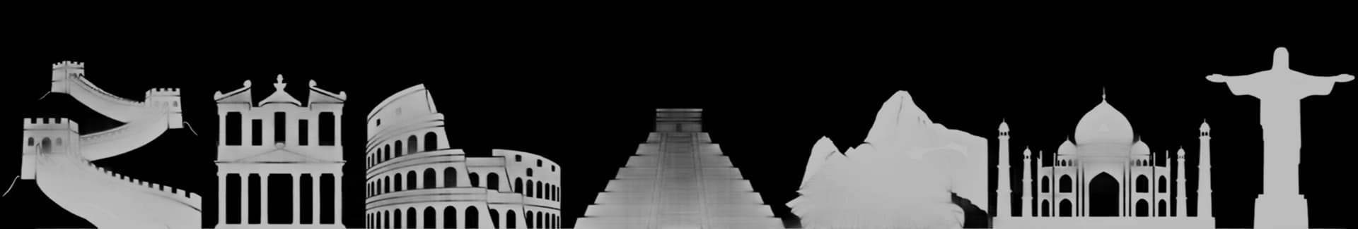 Filled Image Filled Image