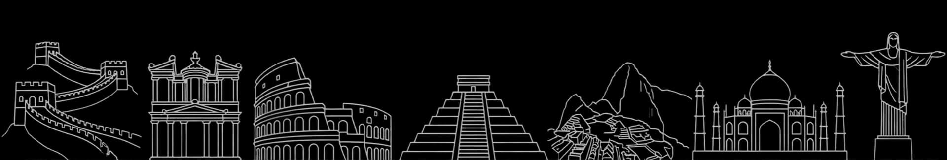 Unfilled Image Unfilled Image