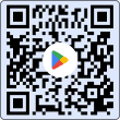 Android QR Android QR