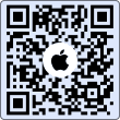iOS QR iOS QR