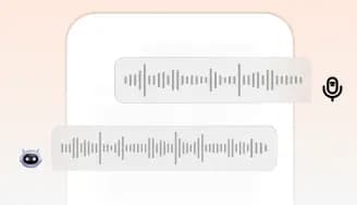 Live Ai Chat